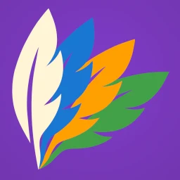 WeTale - Viết sáng tạo
